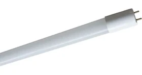 Bemko D89-T8-LED060-ZJM-4K / LED trubica T8 / 60cm / 10W / 4000K / mliečna / jednostranné napájanie (D89-T8-LED060-ZJM-4K)