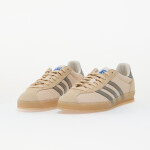 Tenisky adidas Gazelle Indoor Pro Supplier Colour/ Supplier Colour/ Charcoal EUR 38 2/3