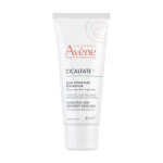 AVENE Cicalfate+ hydratačná emulzia 40 ml