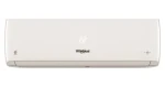SPICR309WFI / Vnútorná jednotka klimatizácie / 2,6 kW (SPICR309WFI)