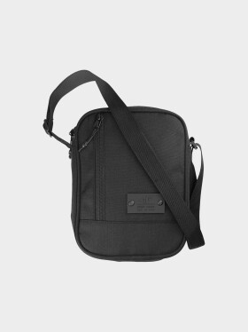 4F unisex crossbody taška OSFA