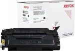 Xerox Black Originál (006R03628)