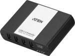 Aten UEH4002