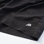 Pánske šortky COCONUT XL