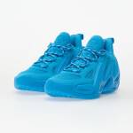 Tenisky Under Armour CURRY 13 AP Blue EUR 45