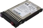 HP 146GB 2.5'' SAS-1 (3Gb/s) (504334-001)