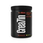 Kreatín Crea7in - GymBeam (citrón limetka, 600 g) (29667-8-600-g-lemon-lime)