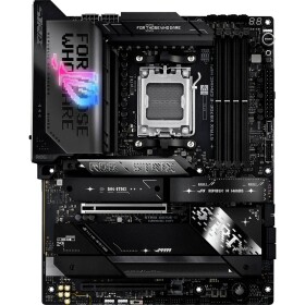 ASUS ROG STRIX X870E-E WIFI