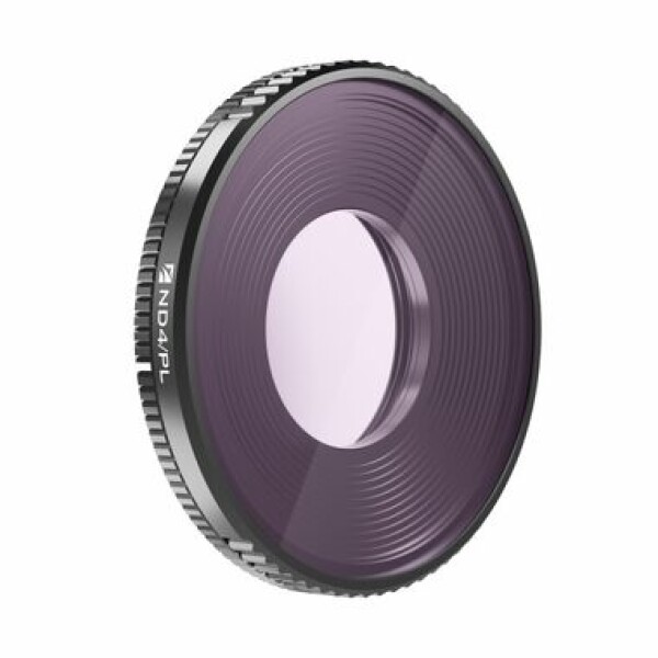 Freewell ND4/PL filter pre DJI Action 3 (FW-OA3-ND4/PL)