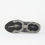 Tenisky Asics Gel-Kinetic 2.0 Pure Silver/ Blue Coast EUR 39.5