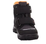 Detské zimné topánky HUSKY1 GTX, Superfit, 1-000047-0010, oranžová - 20