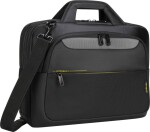 Targus CityGear 14" (TCG455GL)