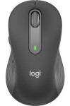 Logitech M650 910-006236