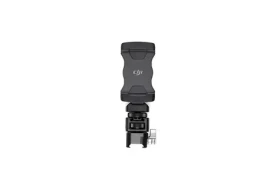 DJI RS Phone Holder / Držiak telefónu / Pre stabilizátory radu RS (CP.RN.00000101.01)