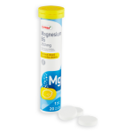 Dr.Max Magnesium B6 250 mg