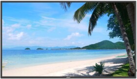 Dahua Technology DISPLAY LCD 43"/DHI-LM43-F400 DAHUA