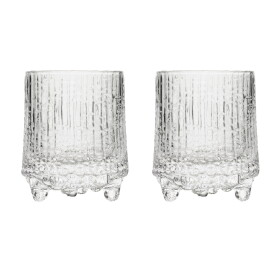 Iittala Pohár Ultima Thule 50 ml – set 2 ks