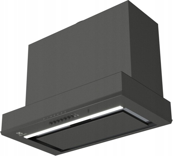 Electrolux Imontuojamas gartraukis Electrolux LFG916K