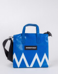 FREITAG F274 Ruby