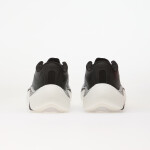 Tenisky adidas Hyperboost Ephr Lt Core Black/ Ftwr White/ Core Black EUR 42