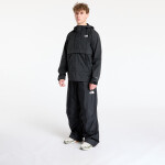 Bunda The North Face Ersa Unisex Wind Anorak TNF Black S