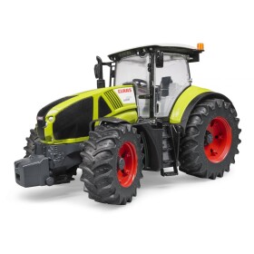 Bruder 03012 Claas Axion 950