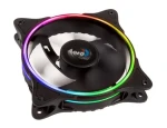 AeroCool Eclipse 12/120mm/RGB ventilátor (ACF3-EL10217.11)
