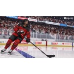 NHL 23 (XSX)