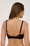 PODPRSENKA AV 2230 BLACK MAXI SSS černá 85J
