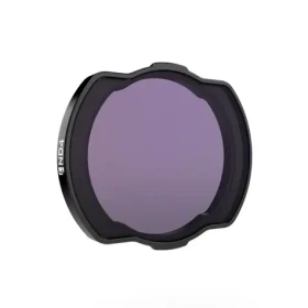 Freewell ND4 filter pre DJI Avata (FW-DAV-ND4)