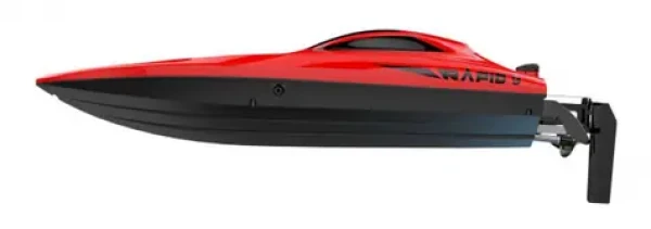 Fleg 009