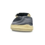 Funky-Monkey Funky Monkey Panama Soft hnedé barefoot capáčky 31 EUR
