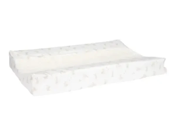 Little Dutch Poťah na prebaľovaciu podložku Baby Bunny (TE30203023LD)