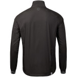Cyklistická bunda Silvini Jacket Monsano MJ2010 M 3122-MJ2010/0808 3XL