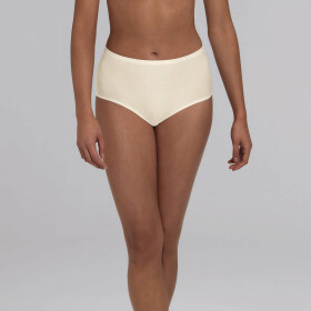 Dámske nohavičky Essential Higher 1343 Champagne - Anita L/XL šampaň