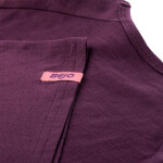 Bejo Rita Ls Kdg Jr Tričko 92800438669