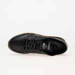 Tenisky Reebok x Places + Faces Classic Leather Catalyst LTD Black/ Silver/ White EUR 36.5