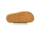 Froddo Baze G3130271-16 Green+ celoročné nízke barefoot topánky 25 EUR