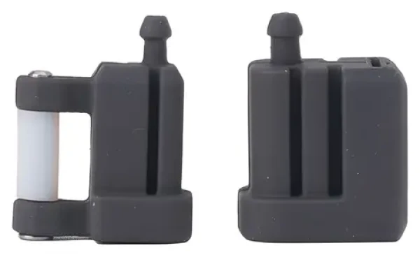 Anycubic Kobra S1, S1 Combo / Stieracia tryska / Čistenie trysky za tlače (S010298)