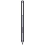 HP MPP 1.51 digitálne pero s presným písacím hrotom sivá