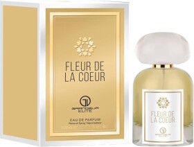 Grandeur Fleur De La Coeur - EDP 100 ml