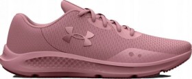 Under Armour Charged Pursuit Pink Elixir