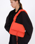 Ölend Nina Bag CORAL