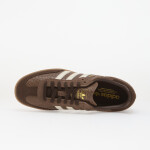 Tenisky adidas Samba OG Earth Strata/ Off White/ Gum4 EUR 42 2/3