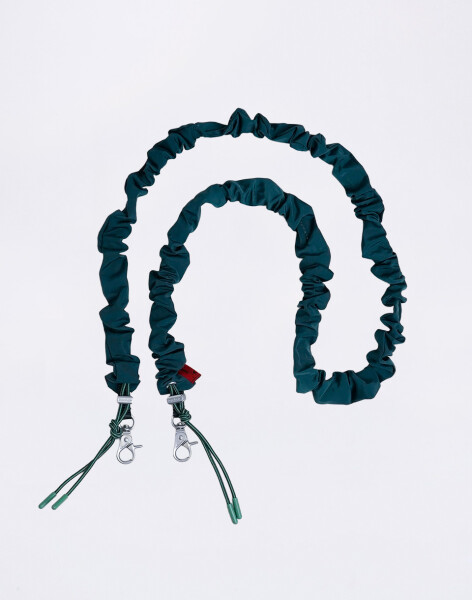 Topologie Bungee Strap Spruce