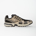 Tenisky Salomon ACS Pro Shell Rainy/ Black/ Clrock EUR 38 2/3