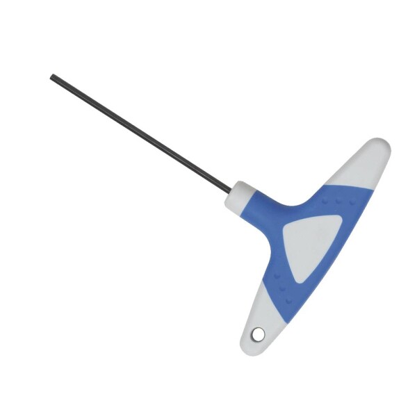 T kľúč KS Tools 515.1314; 515.1314