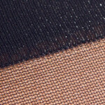 Pančuchy Falke Seidenglatt 15 Ti W 40490-6179 M
