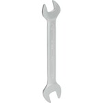 Brilliant Tools BT010904 BT010904 obojstranný vidlicový kľúč 14 - 15 mm; BT010904