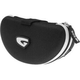 Cyklistické okuliare GOG FAUN E579-2 NEPLATÍ